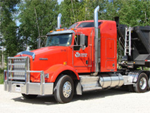 Mid-North Recycling is comprised of a team of dedicated professionals. Mid-North Recycling is comprised of a team of dedicated professionals.